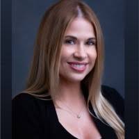 Jillian O'Cone Email & Phone Number