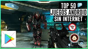 Hay mas,pero bueno,principalmente he o bien mediante internet a. Sandra Cires Art Chu 37 Mejores Juegos Sin Internet Ni Wifi Para Android 2021 Juegos Para Android 2020