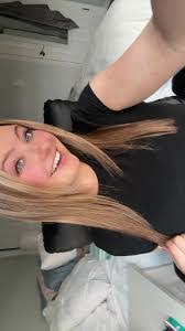 Alyson Sharp's Instagram, Twitter & Facebook