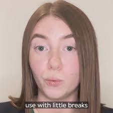 Jodi Mcdade's Instagram, Twitter & Facebook