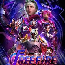  Invitacion A Grupo De Whatsapp Free Fire Gaming Wallpaper Free Fire Hd