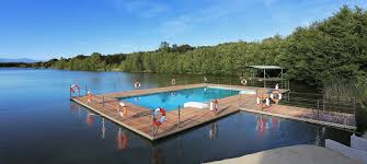 Pin On Dc Inflatable Waterpark