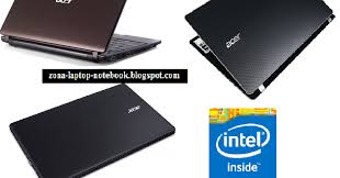 Rekomendasi laptop acer terbaru tipe notebook & gaming (update januari 2020). Daftar Harga Laptop Acer Core I3 Terbaru Termurah Daftar Harga Laptop Dan Notebook Terbaru