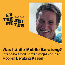 Was ist Mobile Beratung?
