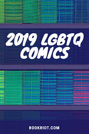 Pin On Get Graphic Novels