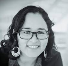 Plantae Presents: Building Your Professional Scientific Network