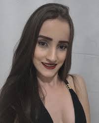 𝒋𝒐𝒊𝒍𝒎𝒂 𝒔𝒊𝒍𝒗𝒂 (@joilmaa_silva) • Instagram photos and videos