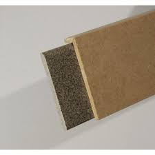 Surplinthe Renovation Cache Plinthe Plinthe A Recouvrement A Peindre