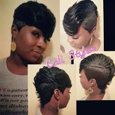| 27 piece quick weave hairstyles | classy short hairstyles | update hairstyle | oblong face hairstyles men | ponytail hairstyles for prom | rachael ray hairstyles | wavy guy hairstyles | black afro hairstyles | braids black hairstyles | hairstyles little black girls | natural hairstyles pictures | hairstyles for cowlicks men | loose wave weave. How To Do 27 Piece Hairstyles Styleluxs