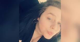 Ms. Analyssa Nevaeh Gabrielle Britton Obituary