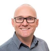 Well done Florian Dieterle and your CaSE & Pike Design team, some complex  engineering involved here...