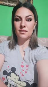 Iuliana Vlad Munteanu