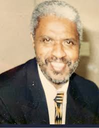 Obituary information for Eugene Felder