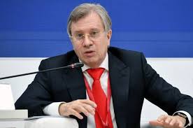 Министерството на извънредните ситуации е потвърдило за откриването на части от телата на ж Ya5pl3atfbcqom