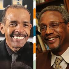 Joe Madison w/ Prof. Spencer Crew: The Great Migration : SiriusXM News &  Issues : Free Download, Borrow, and Streaming : Internet Archive