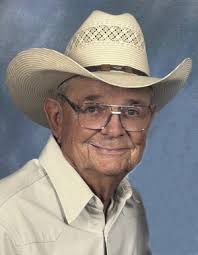 Criswell Funeral Home