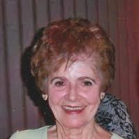 Ann Hesson's Instagram, Twitter & Facebook