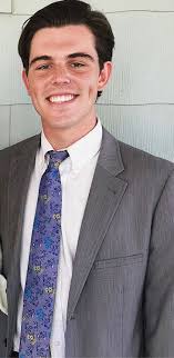 Tripp Owen (@trippowenn)