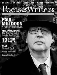 pw_ar07.qxd:Layout 1