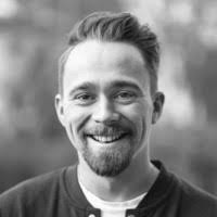 Schamber in der Personensuche von Das Telefonbuch