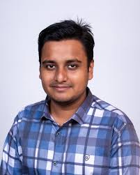 Lawrenz Lab — Our research team