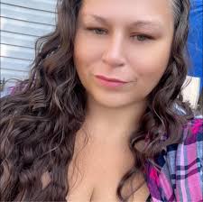 Why didn't CVS automatically cancel my order after 7 days?