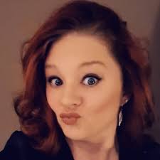 Niki Jayne Bradley (@lallybish) • Threads, exprésate más