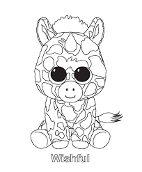 Beanie Boo Printable Beanie Boo Birthdays Beanie Boo Beanie Boo Party