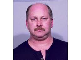 25-Year Veteran Chicago Firefighter Charged in Multiple Arsons