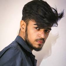 BABJI KINGS Team Players