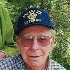 Obituary information for Otis Ray Lam, Sr.