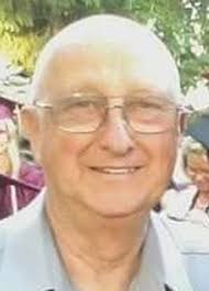 Freddy Whitt Obituary