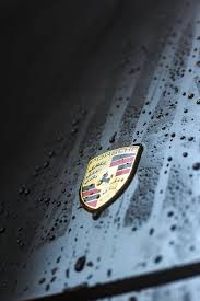 Maybe you would like to learn more about one of these? Porsche Design 1080p 2k 4k 5k Hd Wallpapers Free Download Wallpaper Flare