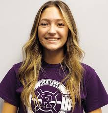 RTHS board approves budget