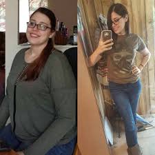 Check spelling or type a new query. Weight Loss