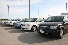 Top keywords % of search traffic. Apple Sport Chevrolet Car Dealership In Marlin Tx 76661 6619 Kelley Blue Book