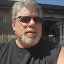 How do you like to eat your French toast?