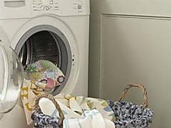 Les 6 Astuces Pour Un Nettoyage Complet De La Machine A Laver Machine A Laver Nettoyer Machine A Laver Nettoyant