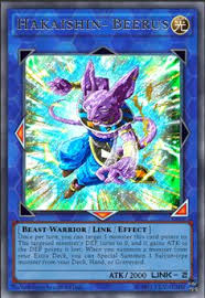 Thunder dragon and resonator synchro decklist are updated. 41 Yugioh Saiyan Deck Ideas Yugioh Custom Yugioh Cards Yugioh Cards