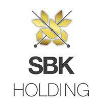 Prosecutors asking turkish sbk holding to return convicted kingston brothers' assets. Sbk Holding Linkedin