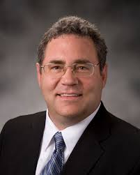 Lakewood Health System