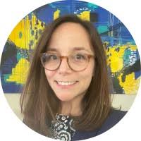 Christine Bednarz Email & Phone Number