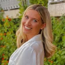 Find out about ITV News' Rachael Lewis