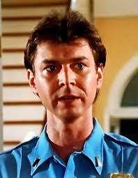 In Memoriam Hugh O'Connor...