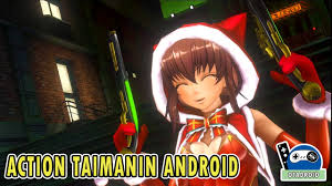 Whether the story what eroge is waiting to go by choice? Action Taimanin Android Adaptasi Game Eroge Youtube