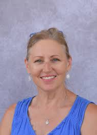 Administration — St. Thomas Classical Academy