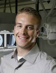 2024 Symposium and Vendor Fair