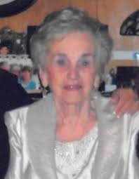 R. Cunningham Funeral Home & Crematory