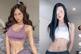 Jun 14, 2021 · trước đó, lê bống từng gây tranh cãi khi tham gia một gameshow. Xuáº¥t Hiá»‡n Báº£n Sao Le Bá»'ng Khiáº¿n Dan Tinh Ban Tin Ban Nghi