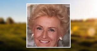 Marie W Costello Obituary January 9, 2024